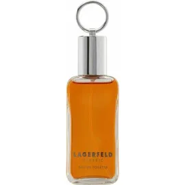 Karl Lagerfeld Classic Eau de Toilette 100 ml