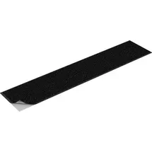 WERA Klettstreifen 240 mm x 50 mm