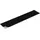 WERA Klettstreifen 240 mm x 50 mm