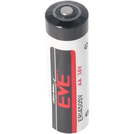 Eve ER14505 AA 2700 mAh 1 St.