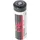 Eve ER14505 AA 2700 mAh 1 St.