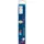Bosch Säbelsägeblatt Hard Nail Pallets S 1122 CHM 10 Stück