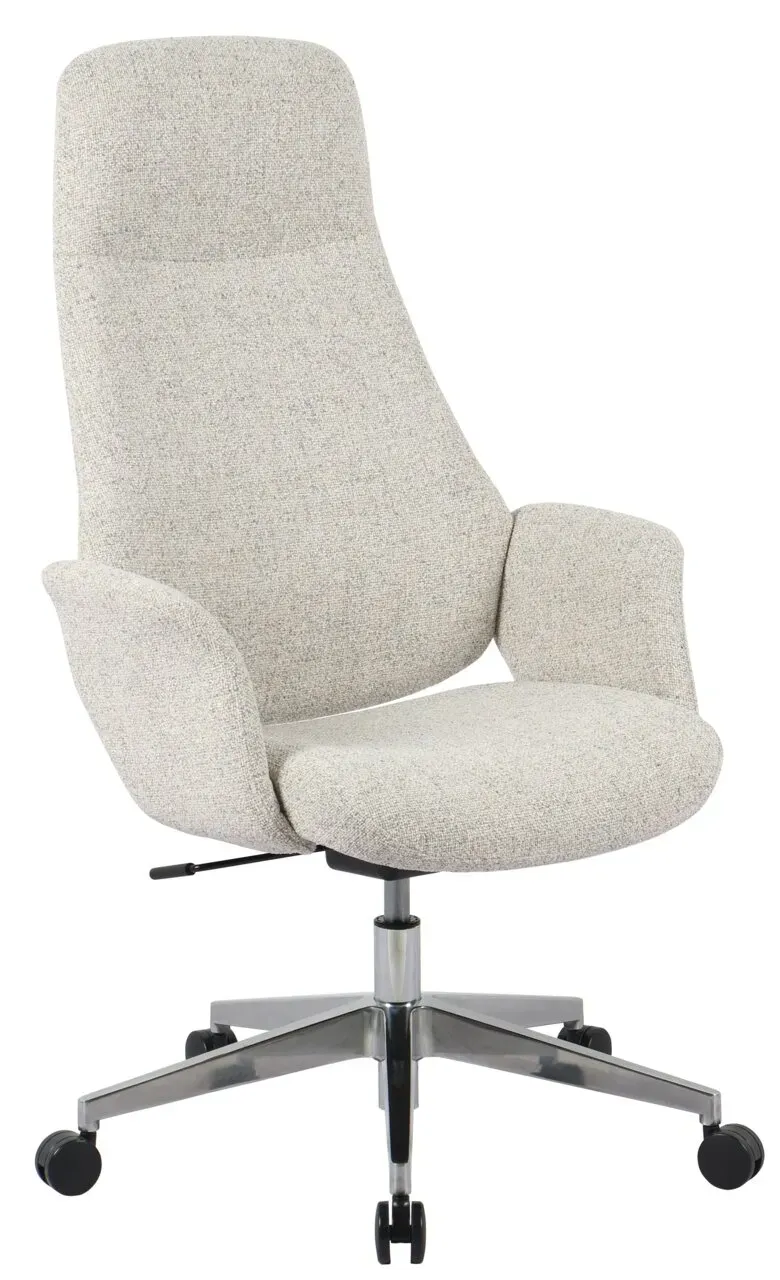 Novel Chefsessel MARVIN - B/H/T ca. 80.00x126.00x59.00