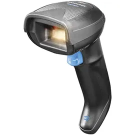 Datalogic Gryphon I GBT4500 Barcode-Scanner Bluetooth® 2D Imager Schwarz