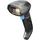 Datalogic Gryphon I GBT4500 Barcode-Scanner Bluetooth® 2D Imager Schwarz