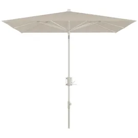 Knirps Apoll 240 x 240 cm Beige