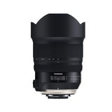 Tamron SP 15-30 mm F2,8 VC USD G2 Canon EF