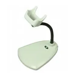PEPPERL+FUCHS Zubehör Data Matrix Leser OHV-BRACKET