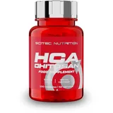Scitec Nutrition HCA-Chitosan Kapseln 100 St.