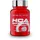 Scitec Nutrition HCA-Chitosan Kapseln 100 St.