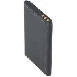 AccuCell Akku passend für Nokia 5100, 6100, Li-Polymer, 3,7V, 750mAh, 2,8Wh