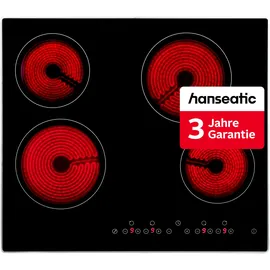 Hanseatic HC46066TA
