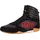BENLEE Rocky Marciano Jabs Herren Black/Red 43