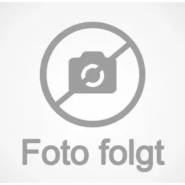 adidas Pure Game Eau de Toilette 50 ml