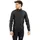 Assos Mille GTS S11 Regenjacke Herren Schwarz XL