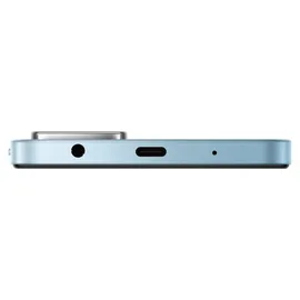 Xiaomi Redmi A5 4 GB RAM 128 GB Ocean Blue