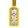 GUCCI Flora Gorgeous Orchid Eau de Parfum 100 ml