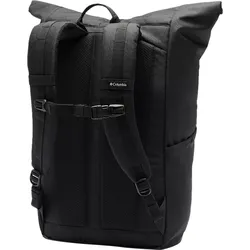 Rucksack Convey II SCHWARZ|SCHWARZ|SCHWARZ YOUTH