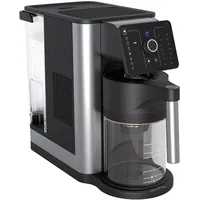 Aqua Optima Aurora Filterkaffeemaschine & Instant-Filterwasserspender, 1 x 30