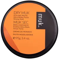 Muk Dry Muk Paste 95 g