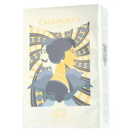 Xerjoff Casamorati Quattro Pizzi Eau de Parfum 30 ml