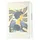 Xerjoff Casamorati Quattro Pizzi Eau de Parfum 30 ml