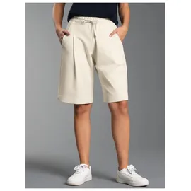 TRIGEMA Bermudas Beige XL