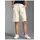 TRIGEMA Bermudas Beige XL