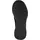 SKECHERS Skech-Air Dynamight - Winly black/black 41