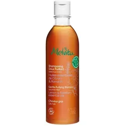 Shampoo 200 ml