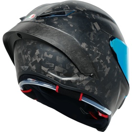 AGV Pista GP RR ab 999,00 € kaufen