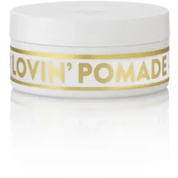 Lovin' Pomade