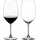 Riedel Vinum Bordeaux Grand Cru Rotweinglas 0,96 l 2 St.