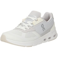 On Cloudrift Damen Undyed-White/Frost 38,5