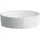 Laufen Kartell Waschtisch-Schale 42 x 42 cm (H8123314001121)