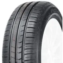 Roadking Argos Touring 185/55 R16 87V XL