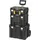 Stanley PRO-STACK 3-in-1 Promo-Set Werkzeugkoffer schwarz