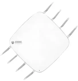 AP510C-WW neu