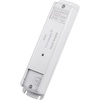 Homematic IP LED Controller HmIP-RGBW