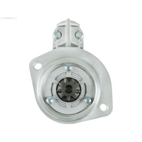 AS-PL Anlasser FORD,NISSAN S2005 23300G2403,S13127,2330002N00 Starter 2330010T02,233003T700,S13127A,S13307,S14206,S14206A,233001W400,2330058N00
