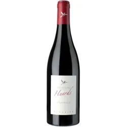Ouvrage 2020 - Domaine Des Huards