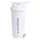 SmartShake Smart Shake Reforce Stainless Steel, 900 ml Edelstahl Shaker, White