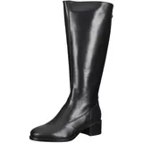 Nero Giardini Medea Damen Schwarz 40