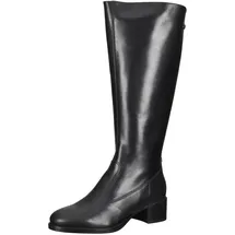 Nero Giardini Medea Damen Schwarz 40
