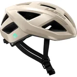 Lazer Rennrad/Gravel-Helm Tonic KinetiCore, Latte