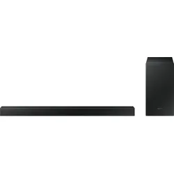 Samsung bar SOUND bar hwt420/zf bluetooth 4.2