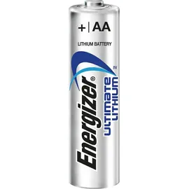 Energizer Ultimate Lithium AA 3000 mAh 10 St.