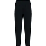 Odlo Ultra Lightweight Herren Schwarz M