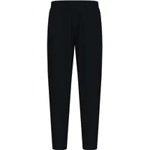 Odlo Ultra Lightweight Herren Schwarz M