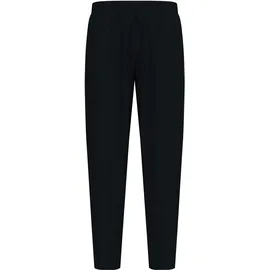 Odlo Ultra Lightweight Herren Schwarz M
